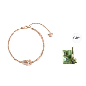 TIANWANG S925 Silver Bracelets Women's