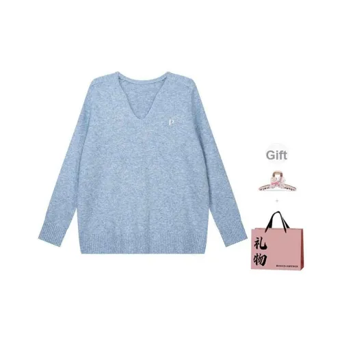 Princess Berdele Трикотаж Женский