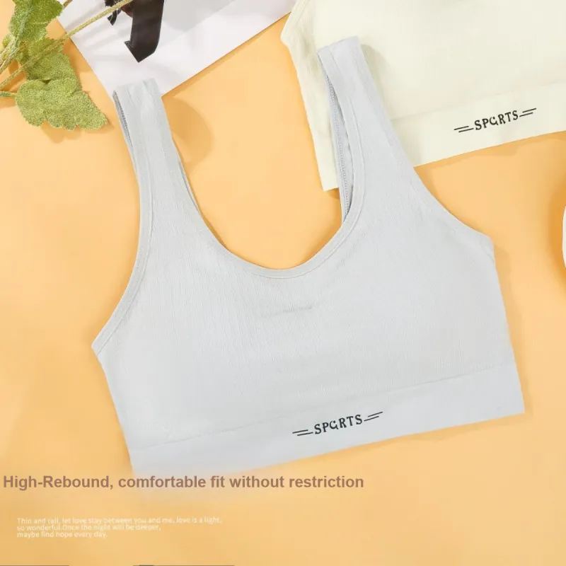 LoveEsteem Women's Bras-16