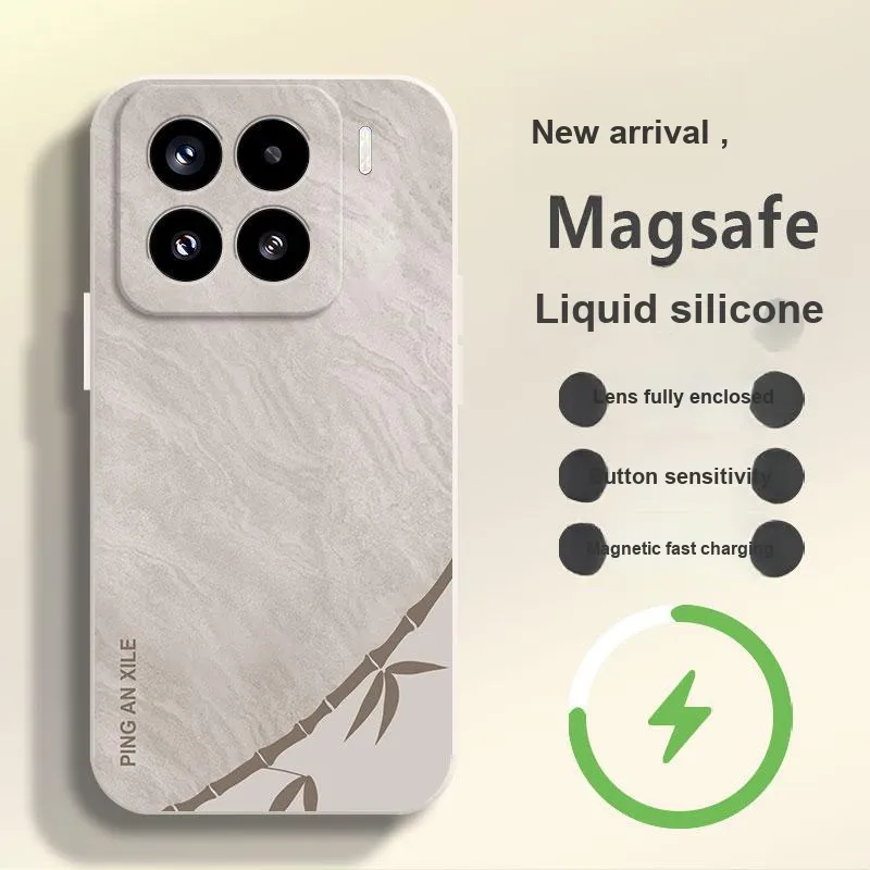 BAOCHENG Phone Cases-4