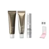 크림 10g + 로션 10g + 립 석고 3g (미러)