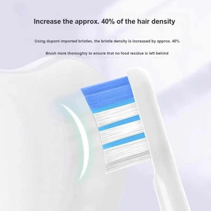 Fly Toothbrush Heads-2