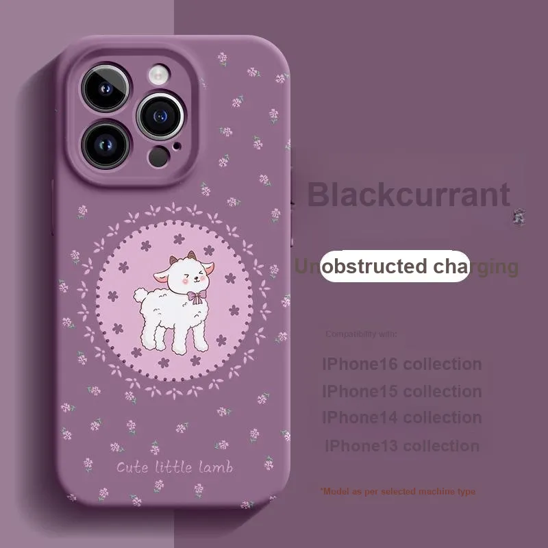 K Touch Phone Cases-9