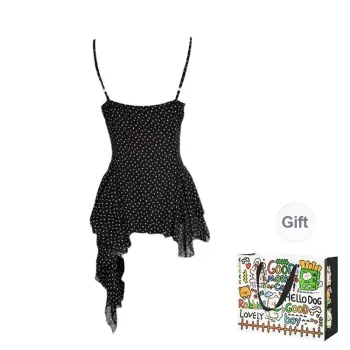 OURUOKE Camisoles Women's Camisole Top Shopping Bag