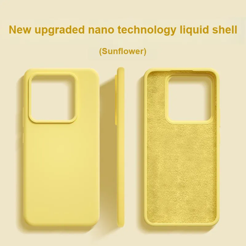 Oujietong Phone Cases-1
