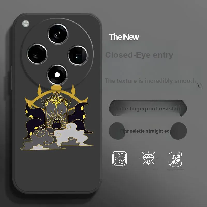 BAOCHENG Phone Cases-3