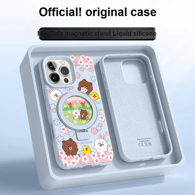 Pin Sai Phone Cases-5