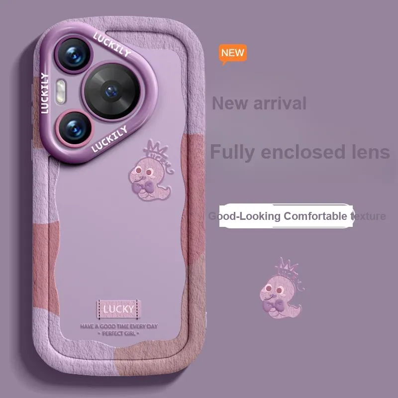 RVIXE Phone Cases-3