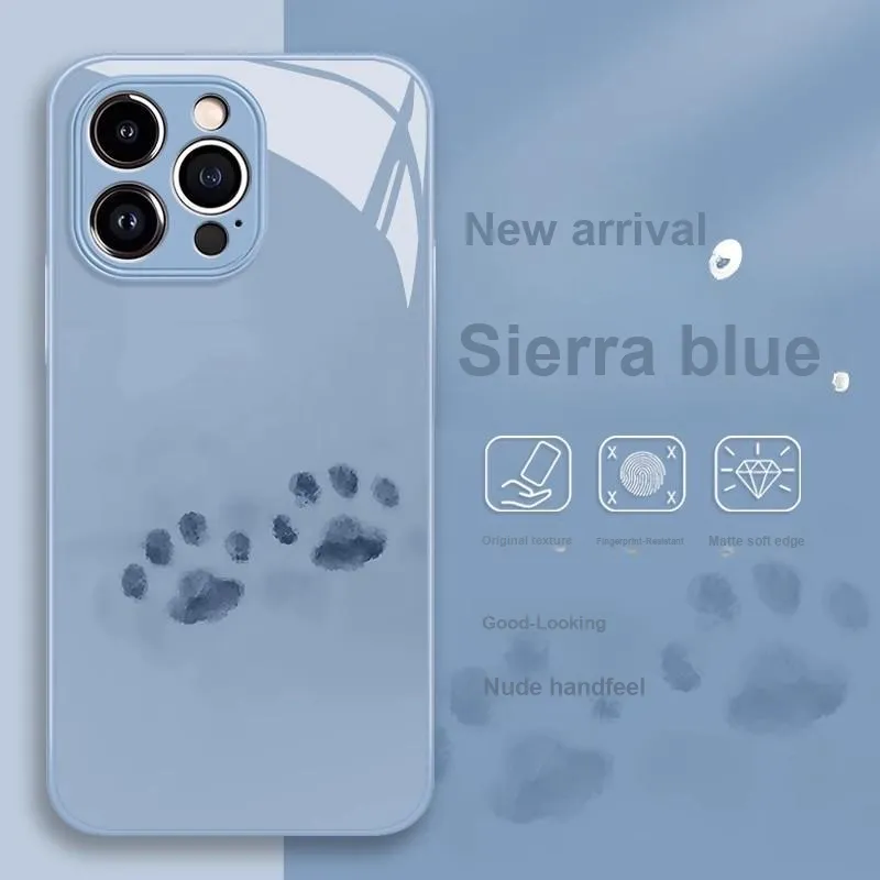 HASEE Phone Cases-5