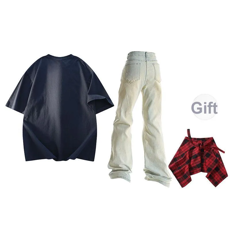 OGEK Casual Sportswear Unisex-9