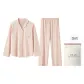Orange Pink-Women's (Cotton Lycra)