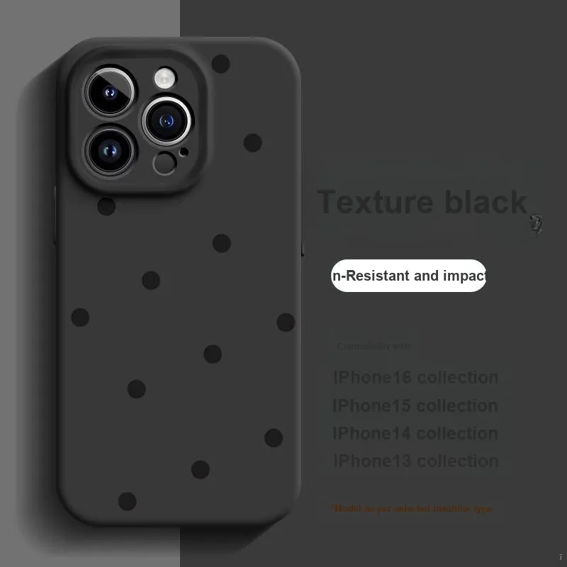 K Touch Phone Cases-9
