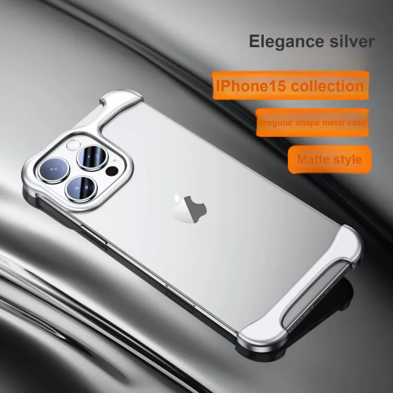ZHUOJI Phone Cases-13