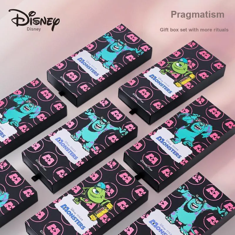 Disney Underpants Men's Box 3 Pack-3