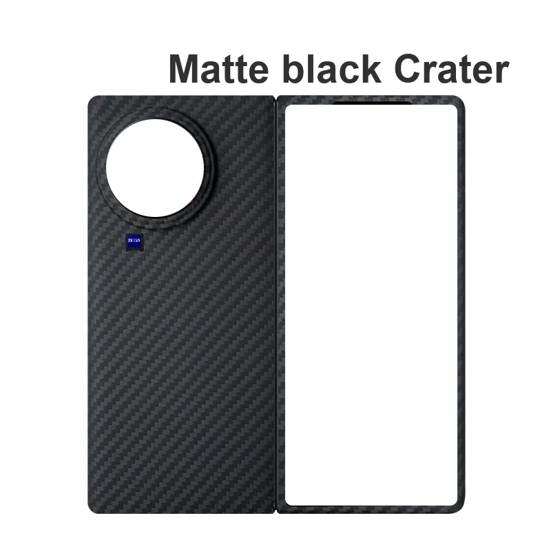 Gpadparts Phone Cases-1