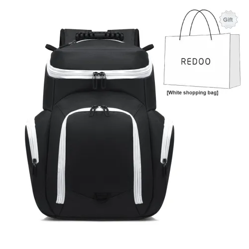 REDOO Backpacks