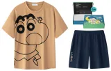 Cool Touch Cotton Men's
