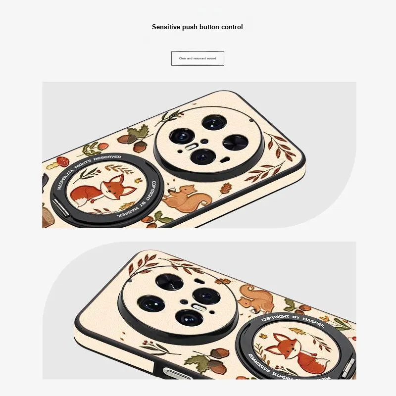 Marsfield Phone Cases-5