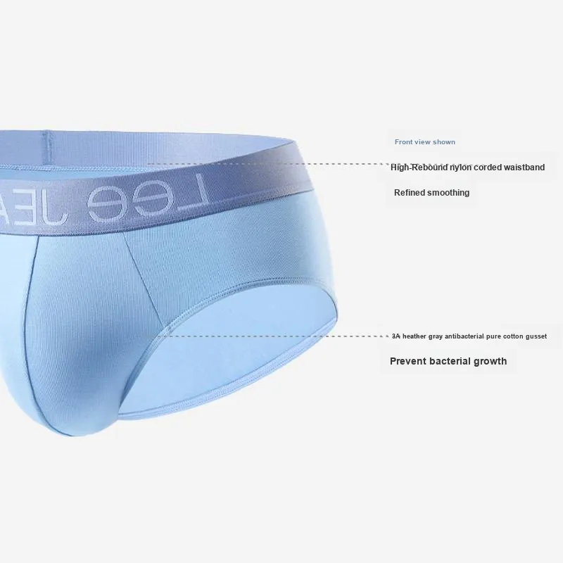 Lee Men Underpants-1