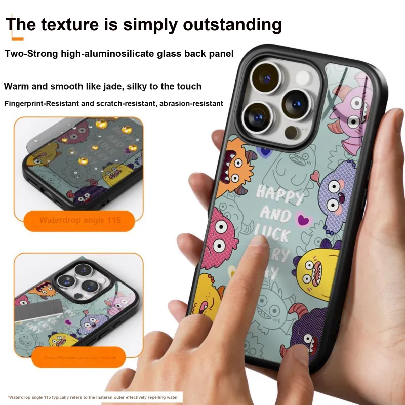 NACIEY Phone Cases-1