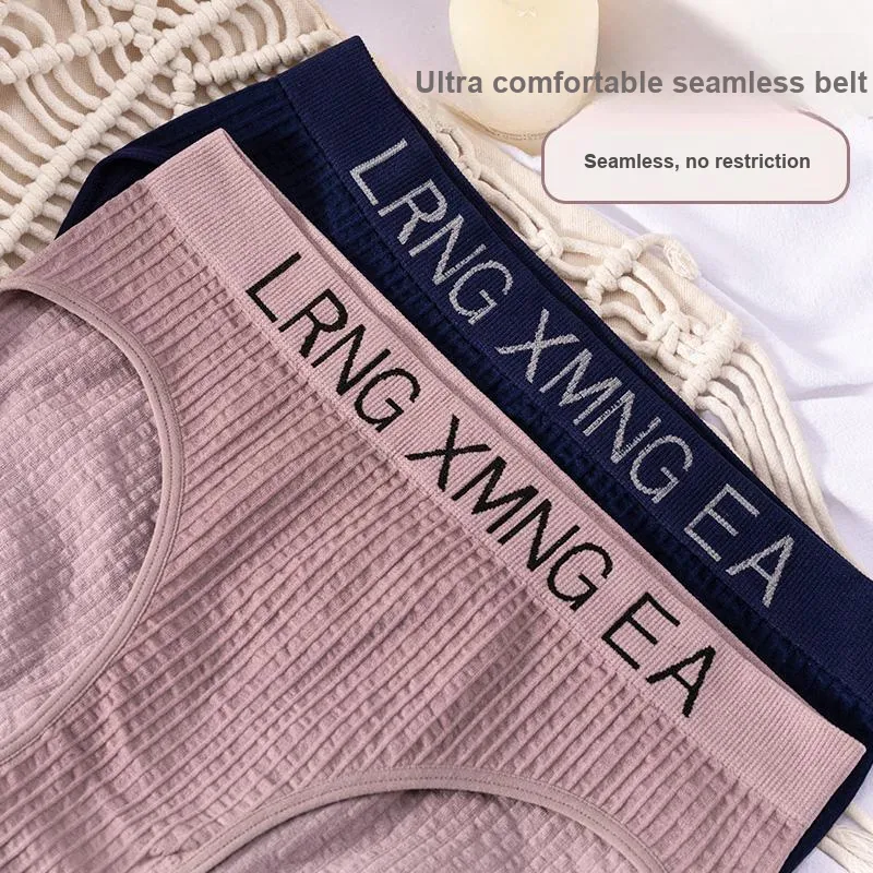 Card Women's Underpants-8