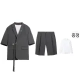 그레이