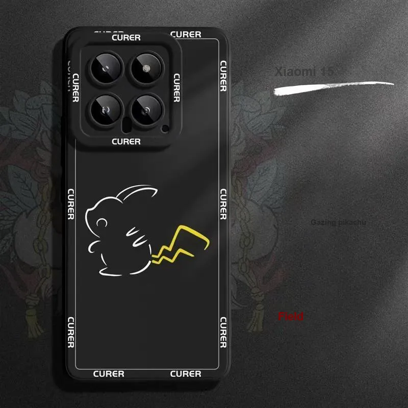 LONGYUGU Phone Cases-9