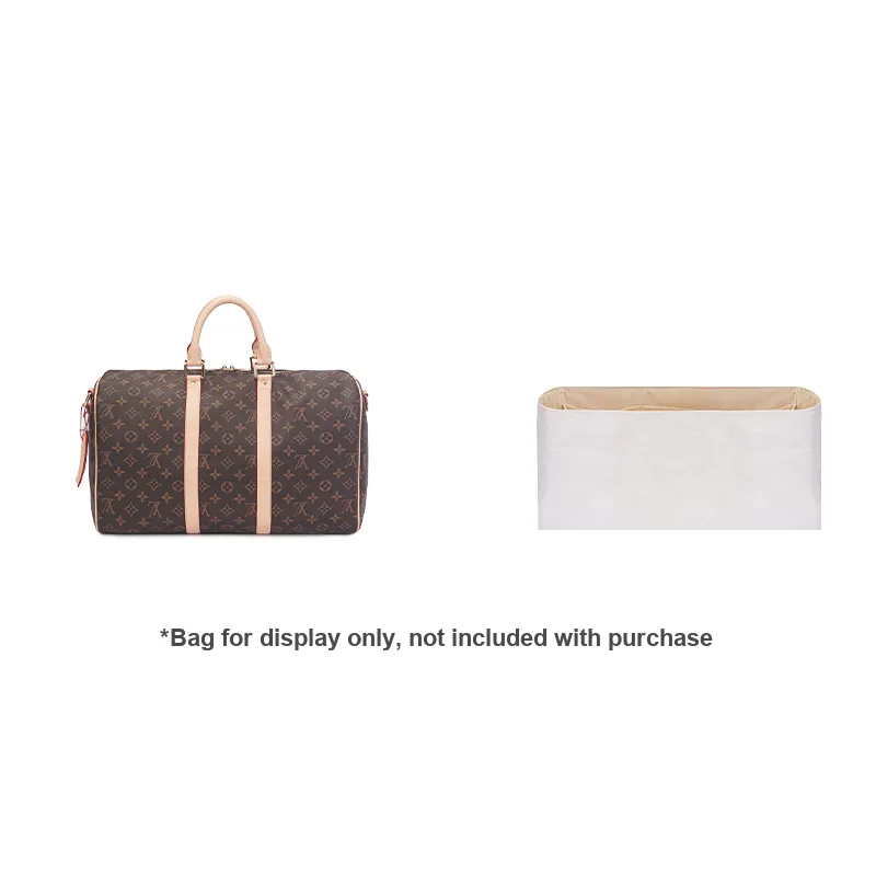 Tide DuPont Paper Bag Accessory Unisex-4