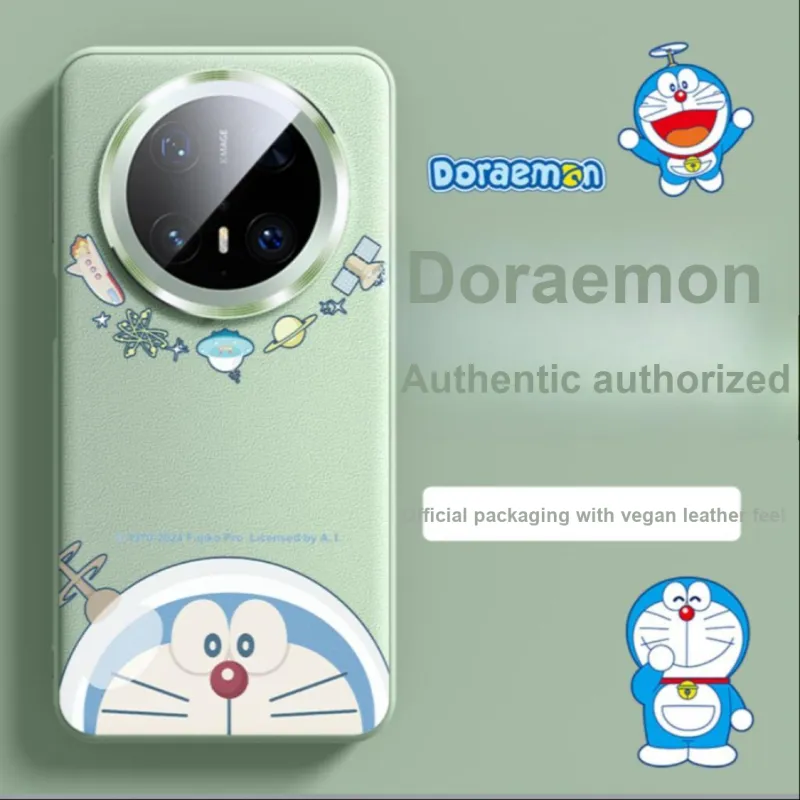Taluoni Phone Cases-1