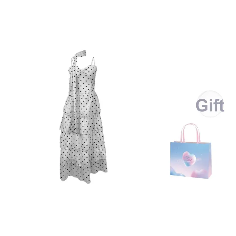 Aghr Slip Dresses Women's-6