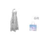 Ecru (Shopping Bag)