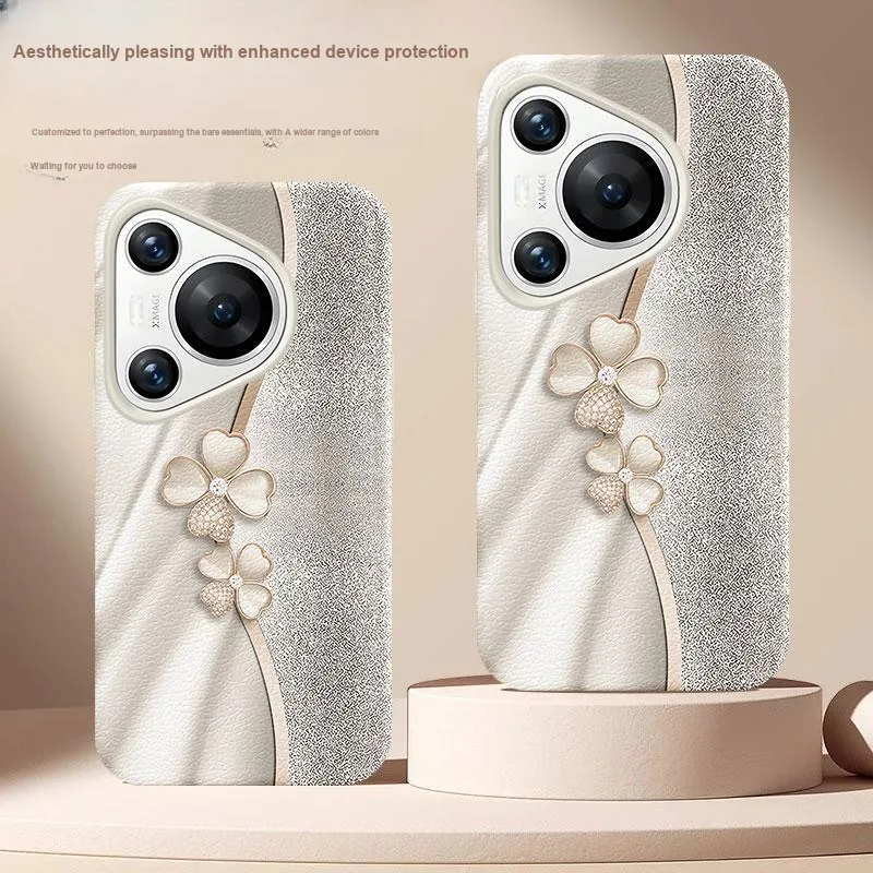 YIBAOBAO Phone Cases-5