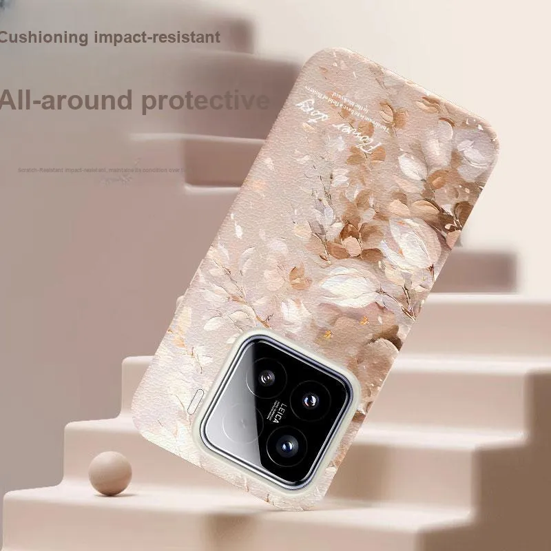 YIBAOBAO Phone Cases-15