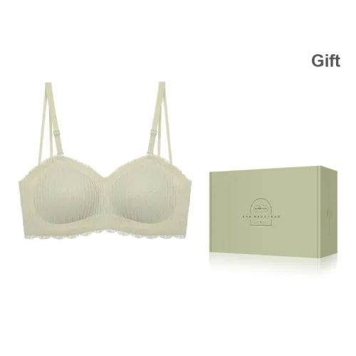 BOTHYOUNG Женские бюстгальтеры