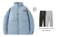 Light Blue (Comes with Random Pants)