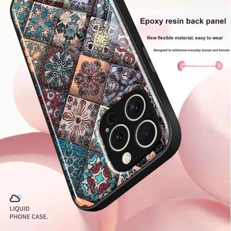 PINSHANGREN Phone Cases-5