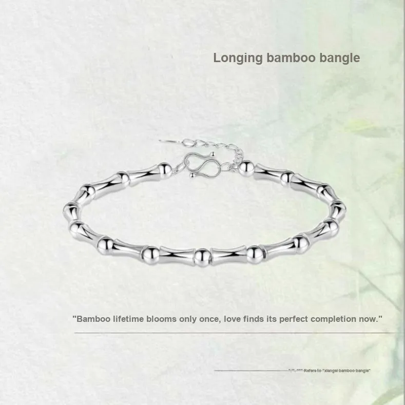 HOLLY RYAN Alloy Bangles Women's-1