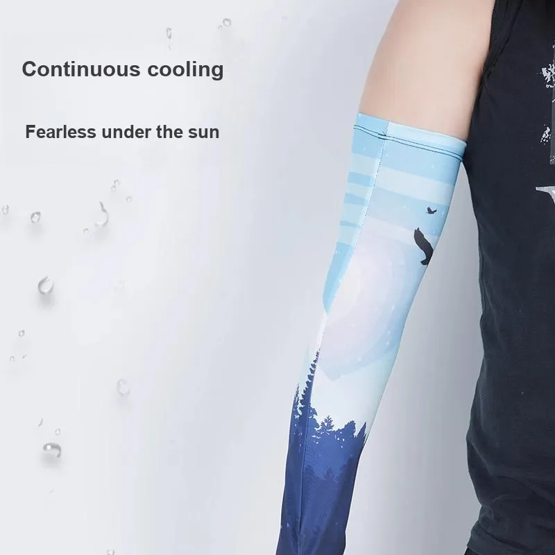 Jiadiaoni Fishing Accessories-4