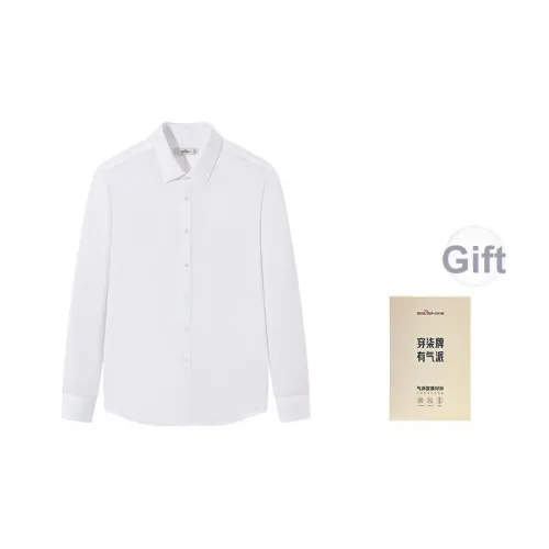 SEVEN 140 High Графский Резиновый Полоса Рубашка Мужская Коробка Сумка для покупок Baymax