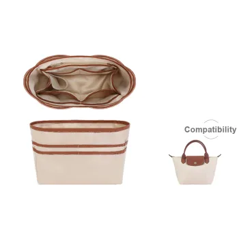 Tide Bag Inserts