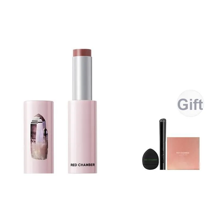 RED CHAMBER Помады Женские