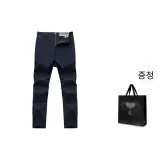 다크 블루 (쇼핑백 포함)