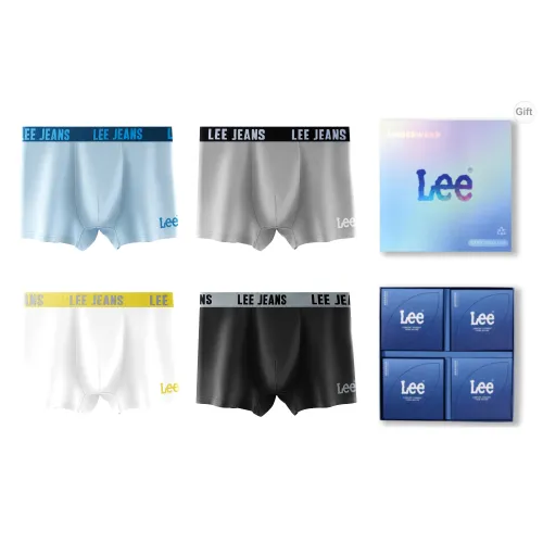 Lee Men Underpants