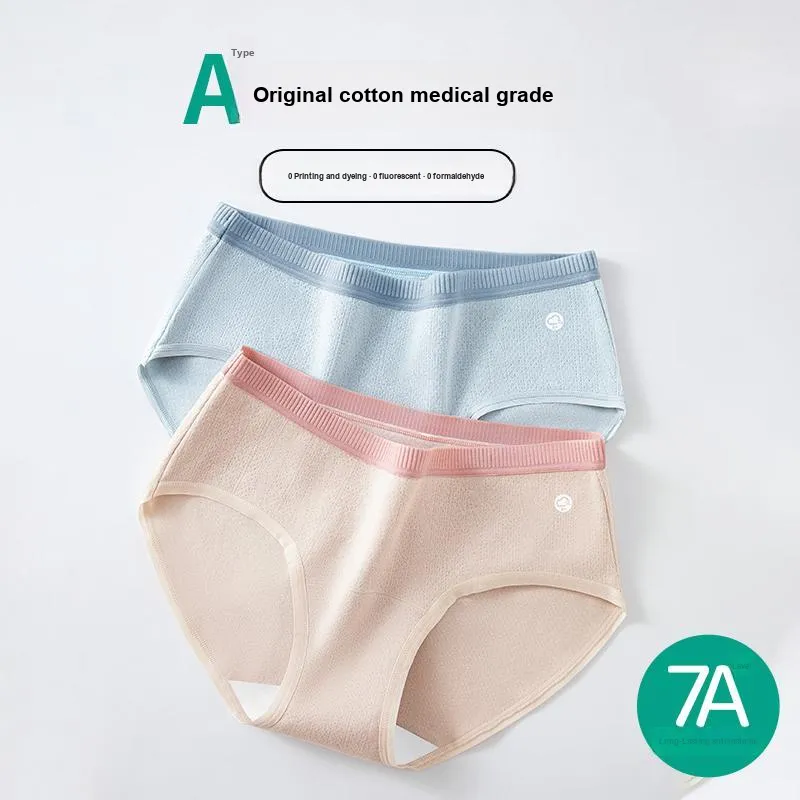 GRACEWELL Underpants Women's 3 Pack-80