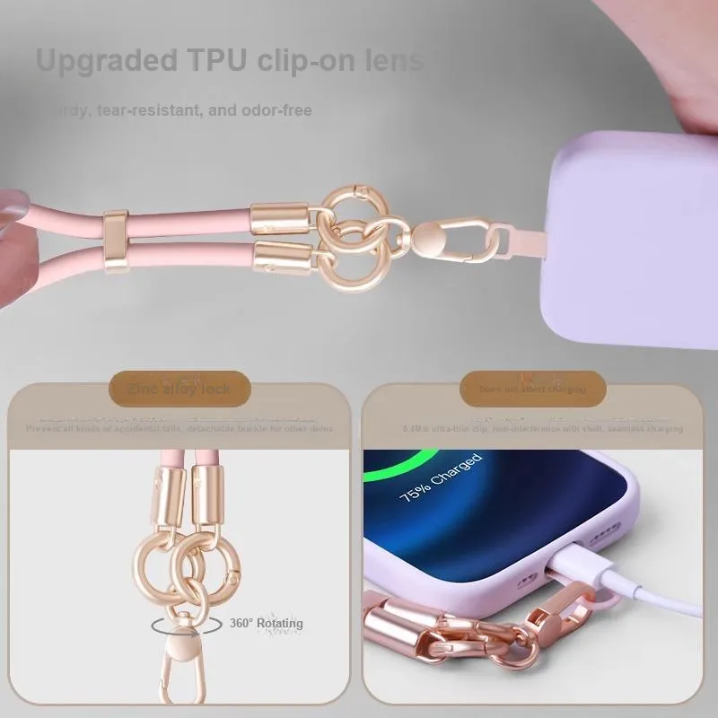 First Guard Phone Cases-73