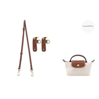 Luxury Care Artisan Workshop Cow Leather Perforated Modified Shoulder Bag, Crossbody Bag With Strap Women's Multicolor