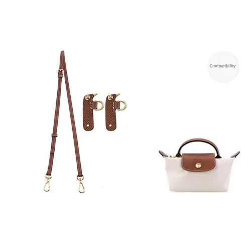 Luxury Care Artisan Workshop Cow Leather Perforated Modified Shoulder Bag, Crossbody Bag With Strap Women
s Multicolor