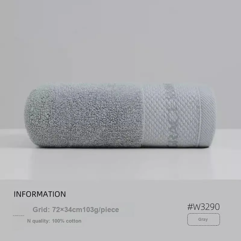 GRACE Towels-11