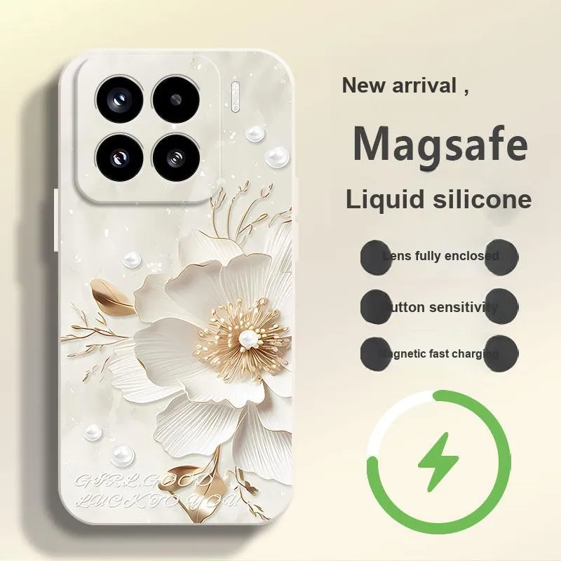 TUNAMEI Phone Cases-4