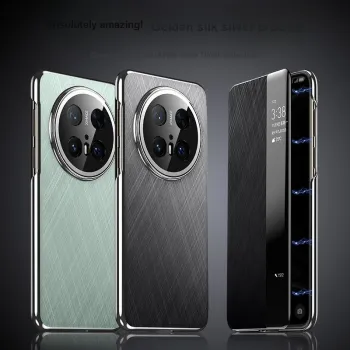 BOLIANSHI Phone Cases